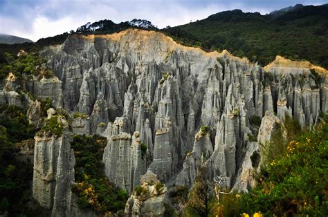 Pillars New Zealand - Home - Facebook