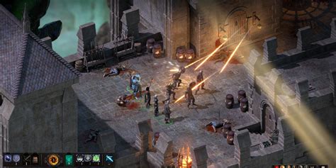 Pillars of eternity 2 unique weapons. .  <a href=https://fasttrade.testingapplications...