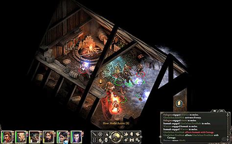 Pillars of eternity game guide and walkthrough. - Psychology sensation and perception study guide answers.