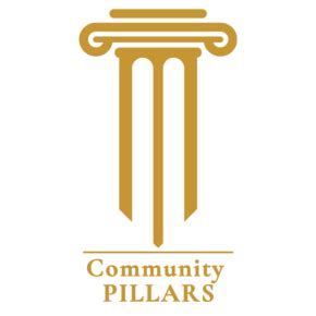 Pillars of the Program Washington 