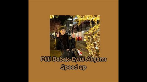 Pilli Bebek Topic YouTube.