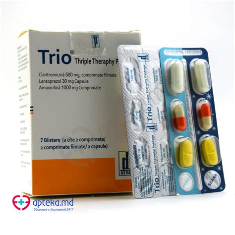 Pillintrip. The description Dosage (Posology) and method of administration Entrip is an automatic translation from the original language. In no case do you use this information … 