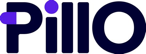 Pillo Onlyfans Leak