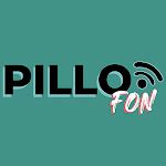 PilloFon APK Download for Android 