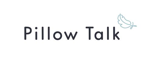 Pilloetalk Onlyfans Leak