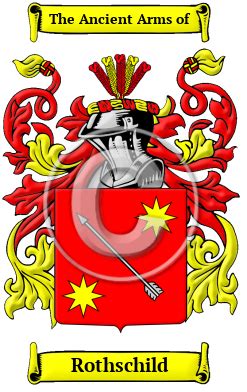 Pillot History, Family Crest & Coats of Arms - HouseOfNames