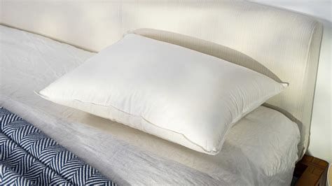 Pillow Onlyfans Leak