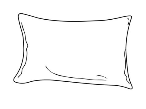 Pillow Coloring