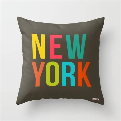 Pillow Cover Nyt, 50 Wirecutter Picks to Glow Up Your Bathroom for $50 or  Less.
