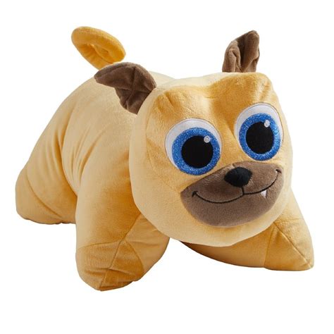 Pillow Pets Disney Kohl