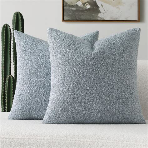 Pillow Roding Onlyfans Leak