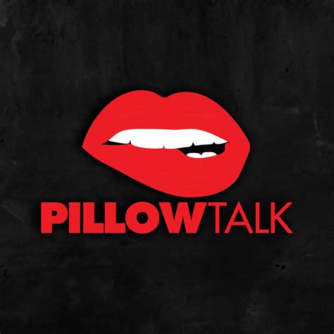 Pillow Talk Podcast Onlyfans Porn