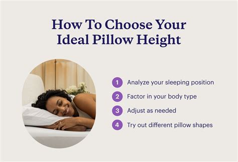 Pillow Tall Onlyfans Leak