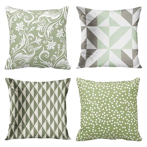 Pillow cases 18x18. Polyester cotton is a combination of polyester and cotton that is used together to make many different types of clothing and undergarments. One common combination of the two materi... 
