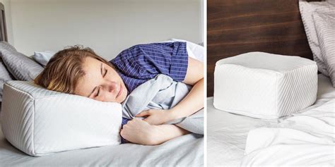 Pillow cube reddit. The Dosaze Contoured Orthopedic Pillow is a high-quality pillow designed to provide optimal support and relief for neck and shoulder pain. Its ergonomic design, adjustable features, and premium memory foam core ensure a comfortable and restful sleep. The machine washable covers and certifications for safety add to its overall value and … 