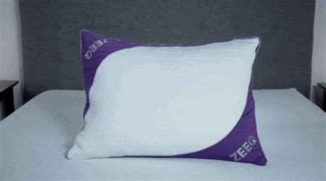 Pillow humping gifs. Things To Know About Pillow humping gifs. 