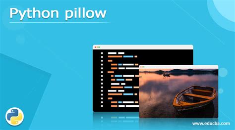 Pillow python.  Contribute to zanadu777/Iron-Pillow development by creating an account on Git...
