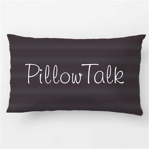 Pillow talking. Things To Know About Pillow talking. 