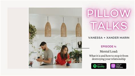 Pillow talks podcast. Oct 5, 2018 · The Pillow Talk podcast is an open and transparent platform to discuss marriage and relationships. Pillow Talk is designed to inspire, motivate, and guide individuals and couples into a more empowered conscious, and evolved ways of love. Transparent conversations and relative topics for couples and individuals. 