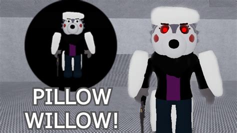 Pillow.Willow Onlyfans Leaked +18 🍑 231 Videos