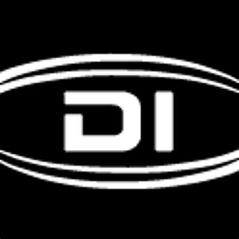 💋 Pillowrider Onlyfans Leak [CLIP] 71 Vids