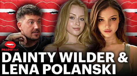 Pillowtalkwithryan Leaks Leaks +18 202 Videos