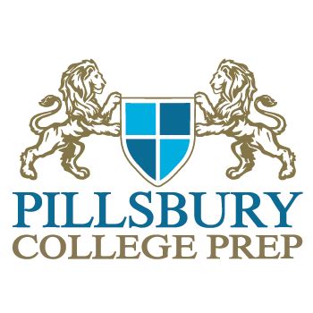 Pillsbury College Prep (Boarding) - Edarabia