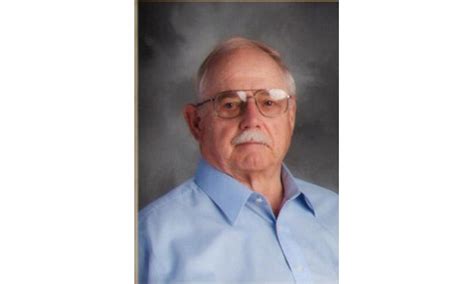 Pillsbury funeral home obituaries littleton nh. .  <a href=https://blog.dev-nanuk.co...