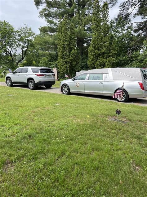 Pillsbury phaneuf funeral home. .  <a href=https://dewihoffs.nl/jmd79/guitar-ri...