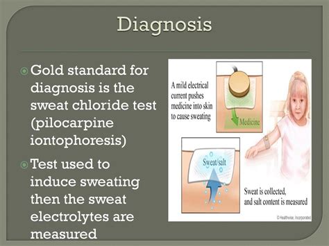 Pilocarpine iontophoresis test: an index of physiological sweat secretion?