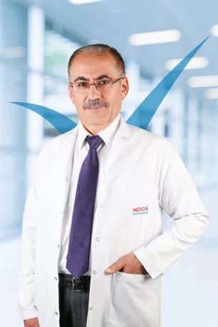 Pilor stenozu PROF DR KEMAL ARSLAN. 