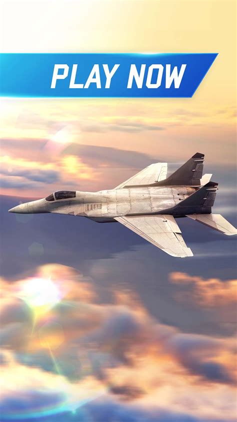 Pilot APK Download for Android 