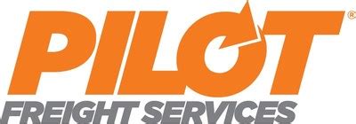 Pilot Freight Services acquires expedited LTL trucking provider