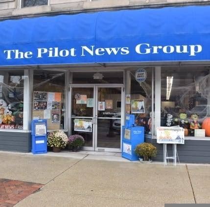 Pilot News Group Classifieds Plymouth IN - Facebook