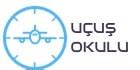 Pilot Olma Şartları ve Genel Bilgi Uçuş Okulu Pilotluk Eğitim .