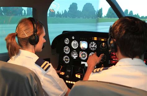 Pilot Training School in Miami Call Now 305-232 …