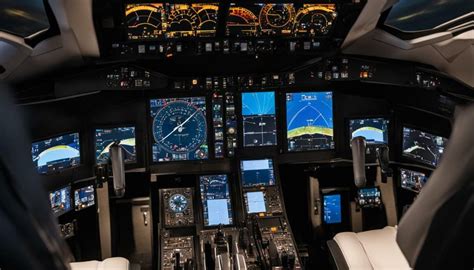 Pilot Training for Aircraft System Mastery