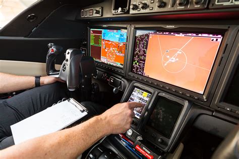 Pilot Training for Automation Management