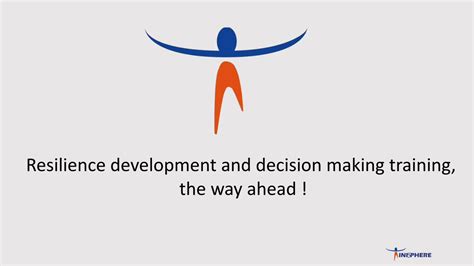 Pilot Training for Complex Decision Making