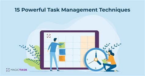 Pilot Training for Effective Task Management