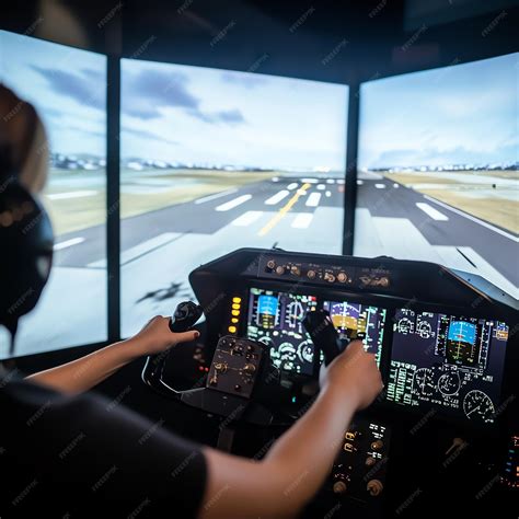 Pilot Training for Efficient Cockpit Workflow