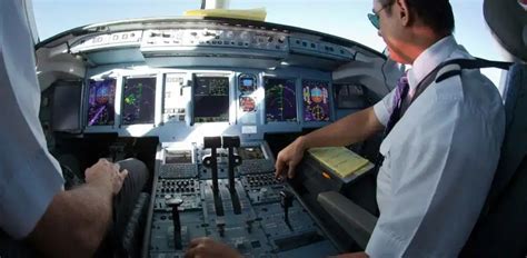 Pilot Training for Efficient Workload Management