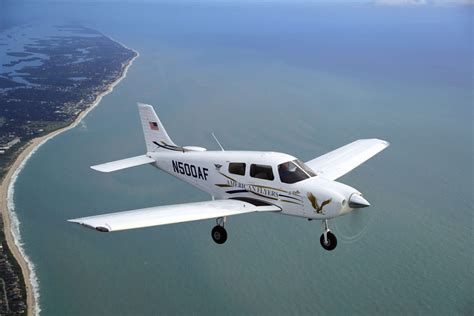 Pilot Training for High-Performance Aircraft