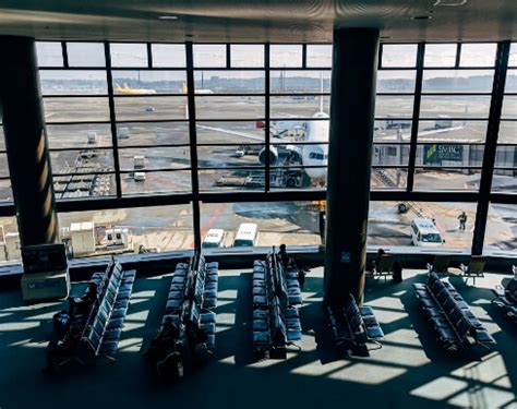 Pilot Training for Long-Haul Operations