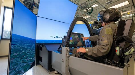 Pilot Training for Operational Precision
