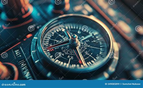 Pilot Training for Precision Navigation