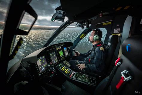 Pilot Training for Safe Decision Making