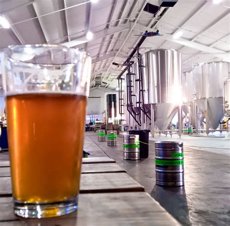 Pilot brewing. Pilot Project Brewing Is a BREWERY INCUBATOR . Pilot Project was created as a purpose-driven, collaborative, and artistically curious brewing and tasting room facility to help support talented brewers in an industry with exceptionally high barriers. 