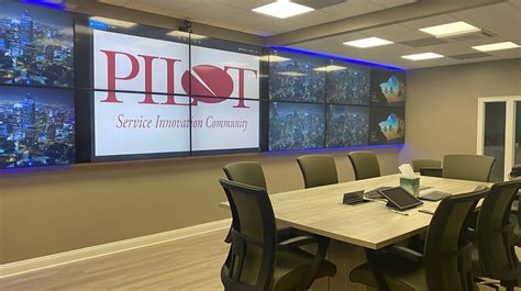 Pilot catastrophe eru.  Claims Management Pilot leads the insurance adjusting p...