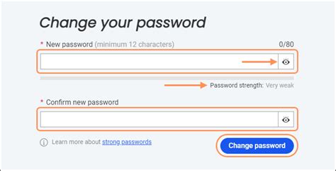 Pilot classifieds online.  1.  STORAGEAUCTIONS.  New password Confirm new password Already ha...